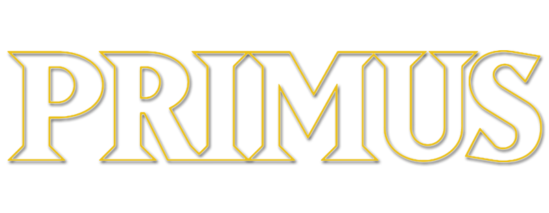 logo da banda